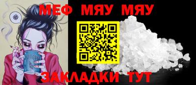 MDMA Свободный