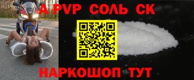 MDMA Свободный