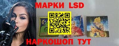 MDMA Свободный