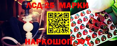 MDMA Свободный