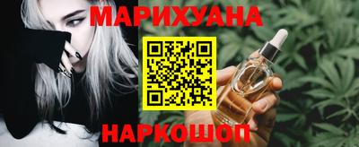 MDMA Свободный