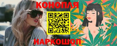 MDMA Свободный