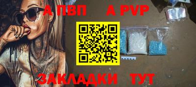 MDMA Свободный