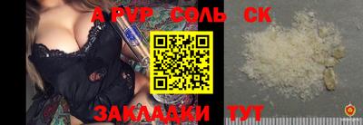 MDMA Свободный